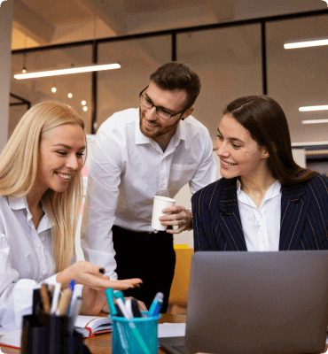Engineering Case Study