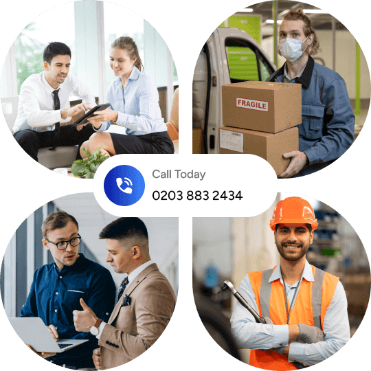 CIS Payroll Illustration