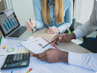 CIS Payroll Processing