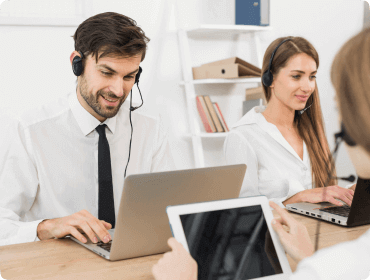 HMRC Compliance and Reporting