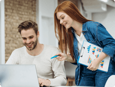 Payment Management
