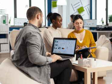 CIS Tax Support